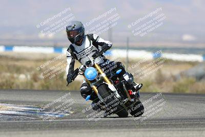 media/Jun-15-2025-Lets Ride (Sun) [[cf46f230ea]]/C Group/1040am (Star Mazda)/